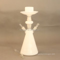 borosilicate glass Wholesale Price the hottest art glass hookah model for hookah